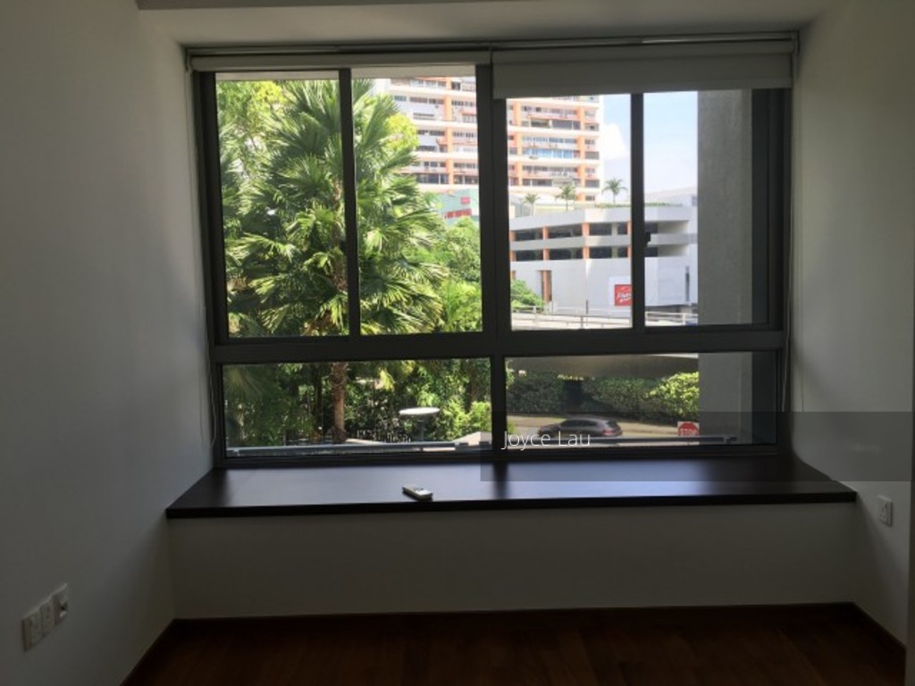 Suites de Laurel (D21), Apartment #127376522